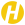 Solo%20Logo%202%20%28Personalizado%29%20%28Personalizado%29.png