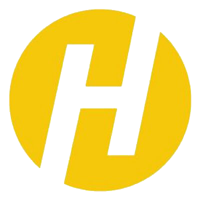 Solo%20Logo.png
