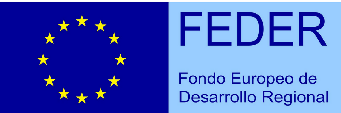 feder.png