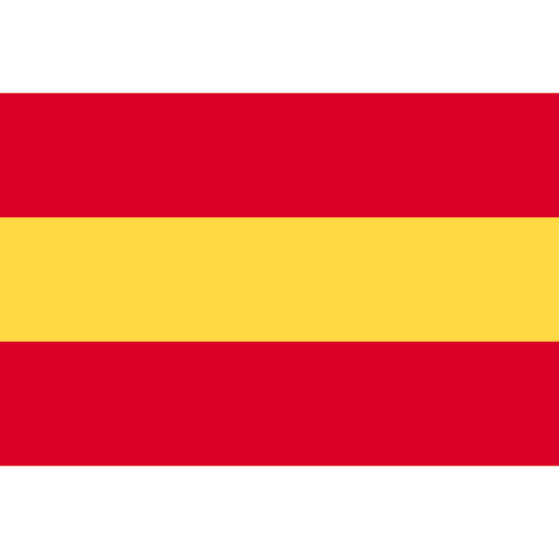 Español - Internacional