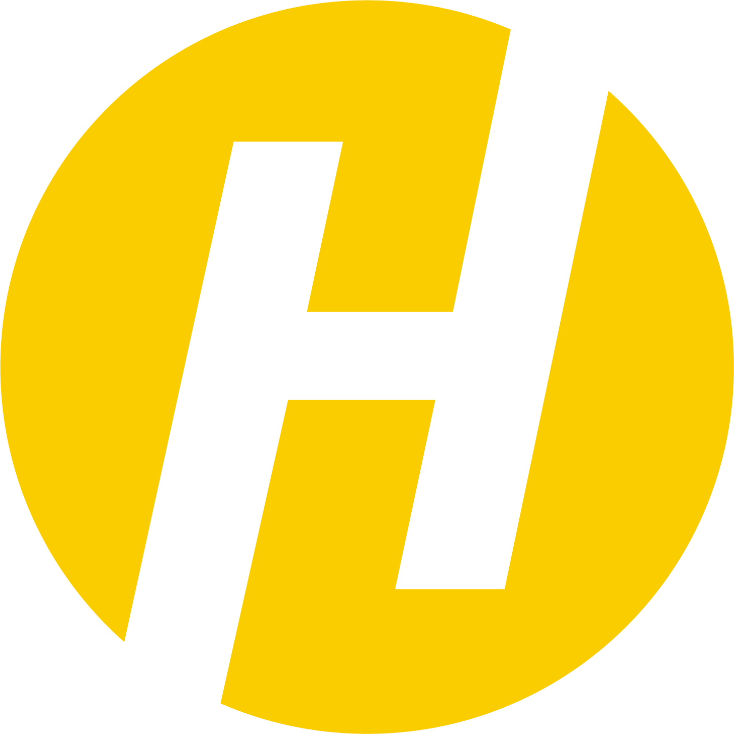 AulaHEFAME