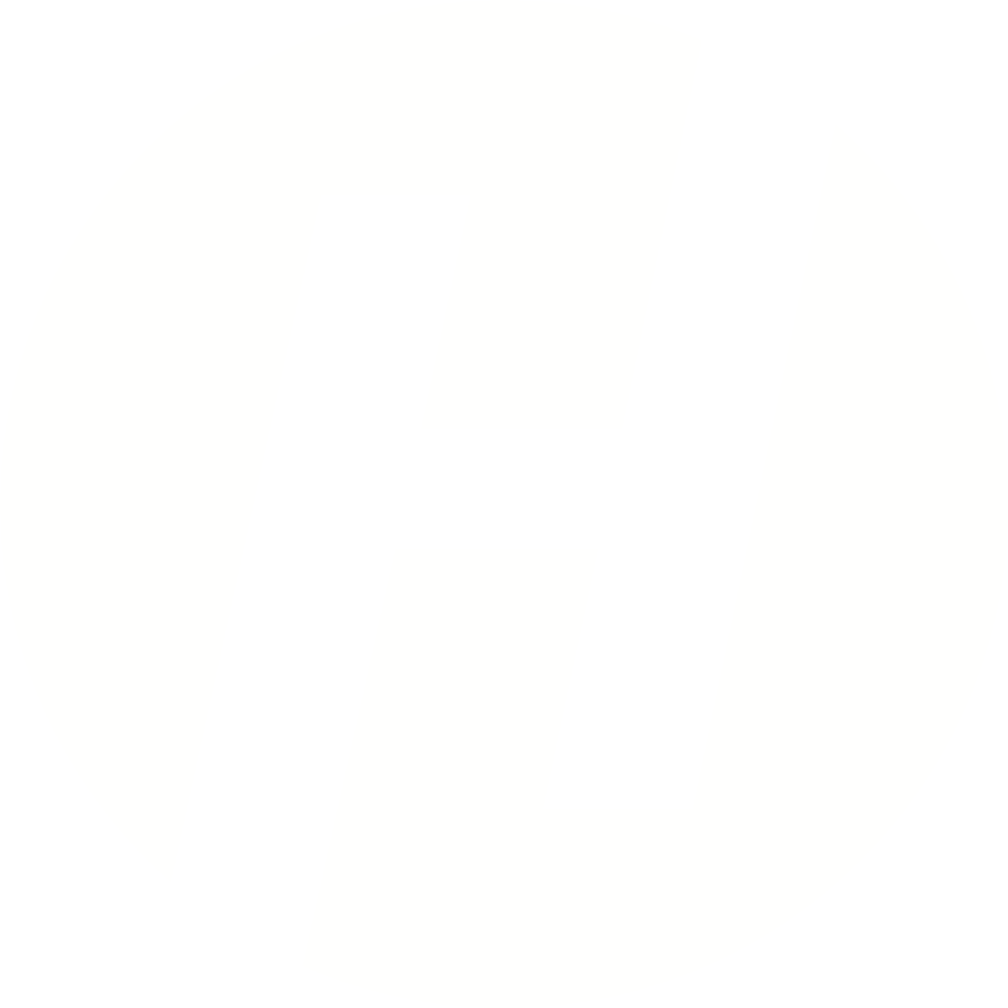 AulaHEFAME