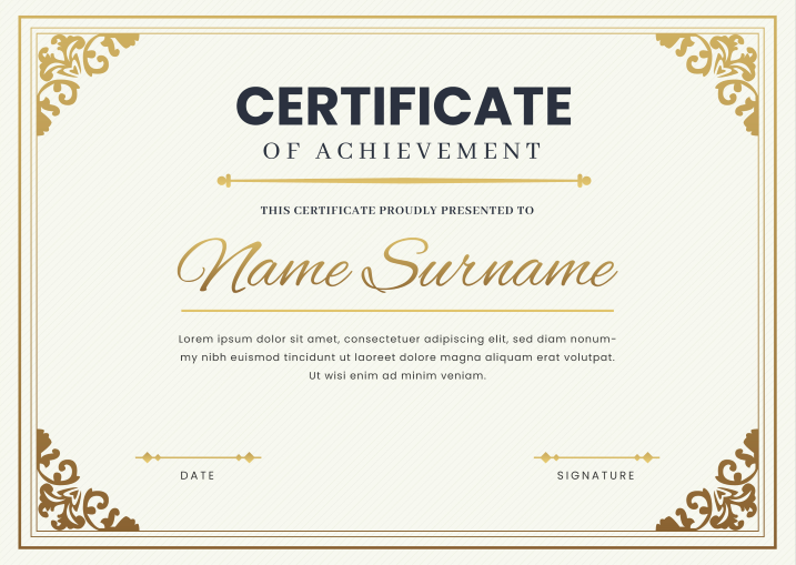 Diploma%20%28Personalizado%29.png